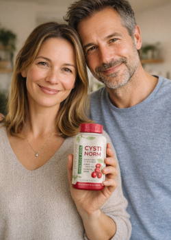 20260317_2352_Image Generation_remix_01kkzdnsmze86rc152rzrzwyx4